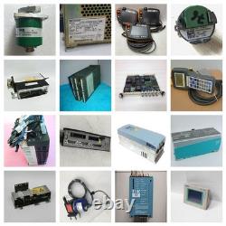 60W speed motor 5IK60RGN-CF 5GN15K infinitely variable assembly line motor speed
