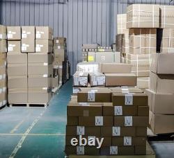 60W speed motor 5IK60RGN-CF 5GN15K infinitely variable assembly line motor speed