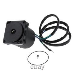 67H-43880OOGLE / 67H-43880-04-00 Motor Variable Speed? Motor For