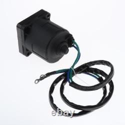 67H-43880OOGLE / 67H-43880-04-00 Motor Variable Speed? Motor For