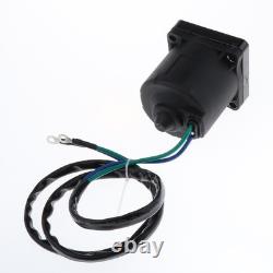 67H-43880OOGLE / 67H-43880-04-00 Motor Variable Speed? Motor For