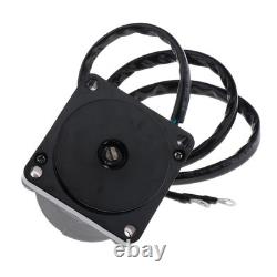 67H-43880OOGLE / 67H-43880-04-00 Motor Variable Speed? Motor For