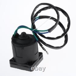 67H-43880OOGLE / 67H-43880-04-00 Motor Variable Speed? Motor For