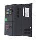 7.5kw 3 Phase Variable Frequency Drive Motor Speed Control Vfd Variable Inverter