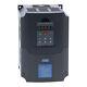 7.5kw Variable Frequency Drive 3-phase Vfd Motor Speed Controller 380v Output