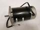750w Variable Speed Motor For Toolco 1022 Series Bench Lathes. Lathe Motors