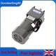 90w Ac Gear Motor Reducer Electric Variable Speed Controller 150 0-27rpm 220v