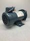 A. O Smith D041 Variable Speed Dc Motor 1/2-hp 1725-rpm Model 46405352543-0a