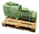 Abb M2ba 180 M 4 3gba182300-bdd A37 Motor Piv Fkrhb41-s Variable Speed Gearbox