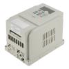 Ac 220v 1.5kw Variable Frequency Drive Vfd Speed Controller For 3-phase Moto Bl