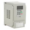 Ac 220v 1.5kw Variable Frequency Drive Vfd Speed Controller For 3-phase Motor