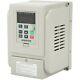 Ac-220v 1.5kwithvariable Frequency Drive Speed Controller For Single Phase Motor