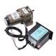 Ac Gear Motor 6w 220v Variable Speed With Controller Mount