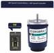Ac Motor 220v, Variable-speed Motor, 2800 Rpm, High-speed Motor Speed Controller