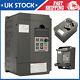 Ac Motor Speed Control Variable Frequency Drive Vfd Inverter At1-2200s Uk E6g0