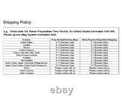 AC Reversible Variable Speed Controller Electric 400W 220V Motor Gear 7-470 RPM