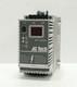 Ac Tech Sf520 2hp 1.5kw 480/590v 3ph Variable Speed Ac Motor Drive Vfd Inverter