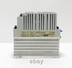 AC Tech SF520 2HP 1.5kW 480/590V 3PH Variable Speed AC Motor Drive VFD Inverter