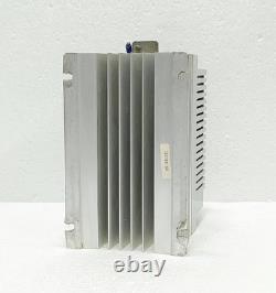 AC Tech SF520 2HP 1.5kW 480/590V 3PH Variable Speed AC Motor Drive VFD Inverter