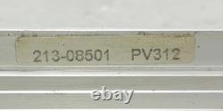 AC Tech SF520 2HP 1.5kW 480/590V 3PH Variable Speed AC Motor Drive VFD Inverter