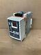 Ac Tech Variable Speed Ac Motor Drive, Sf220 2hp (with Heat Sink And Fan)