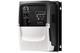 Ac Variable Speed Drive Inverter Up To 7.5kw 400v 3ph Ip66 Motor Controller