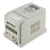 Ac220v 1.5kw Variable Frequency Drive Vfd Speed Controller For 3-phase Motors
