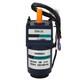 Ac220v Geared Motor With Controller Single Phase Speed Reduction Gear Variable^