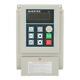 Ac220v Single To 3-phase Variable Frequency Drive Speed Controller 4/5.5kw Motor