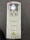 Acs550-u1-08a8-4 Abb Variable Speed Drive Inverter 5hp 4kw Vsd Vfd Motor