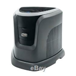 AIRCARE Evaporative Humidifier Variable Speed Motor Auto Shutoff Home Office