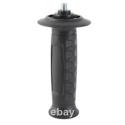 AKLOSIPY Electric Pipe Threader With Brushless Motor & Variable Speed For BL1830
