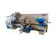 Amabl250-550 Lathe (10x22) Brushless Motor Variable Speed