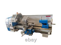 AMABL250-550 Lathe (10x22) BRUSHLESS MOTOR Variable Speed