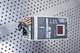 Ac Tech Sf220 Variable Speed Ac Motor Drive 2hp 208-240v 50/60hz