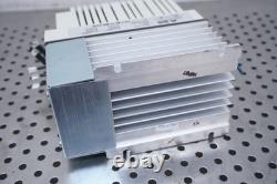 Ac Tech Sf220 Variable Speed Ac Motor Drive 2hp 208-240v 50/60hz