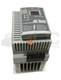 Ac Tech Sf220y Variable Speed Ac Motor Drive 2hp 208-240v 50/60hz 14.8a