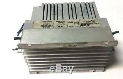 Ac Tech Variable Speed Ac Motor Drive Model Sf410