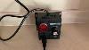 Ac Variable Speed Controller 120v 220v 15a 4000w Scr Voltage Controller Review Pretty Darn Awesome