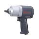 Air Impactool Composite Variable Speed Trigger Powerful Motor 1/2 In. Drive