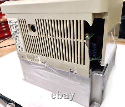 Allen Bradley 1305-BA04A Ser C Variable Speed Drive 380-460V 4A Motor 1.5KW 2HP