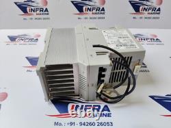 Allen Bradley 160-BA02NSF1 Variable Speed Motor Control 3/4 Hp Input 380-460 VAC