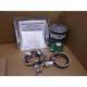 Allied/genteq R06428d379 1/2hp Ecm Variable Speed Motor Replacement Kit