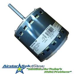 American Standard / Trane MOT05431 3/4, 1HP ECM Variable Speed Motor MOT11976