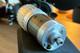 Arriflex Arri S Variable Speed Motor