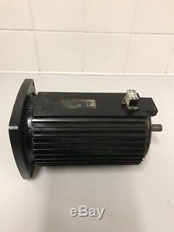Astral Hurlcon P300 P320 Motor Only No Controller New Bearings Tested
