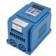 B- 1pc 380vac Variable Frequency Drive Speed Controller For 3-phase 4kw Ac Motor