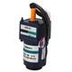 Bafovy Geared Motor Aluminum Alloy Variable Speed Motor With Controller Ac220v