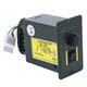 Bafovy Geared Motor Aluminum Alloy Variable Speed Motor With Controller Ac220v