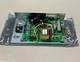 Bodine Electric 0850 Dc Motor Control / Variable Speed Drive With Speed Pot Kit